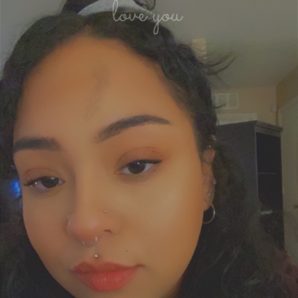 1kiana
